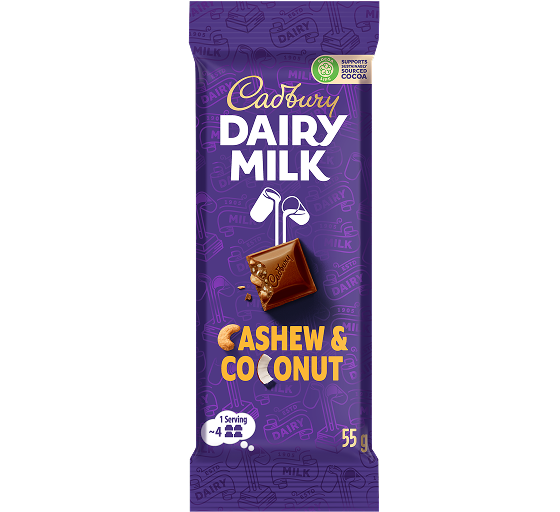 https://assets.africanmall.online/uploads/products/4768/1765737768743-cadbury cashewandcoconut.png